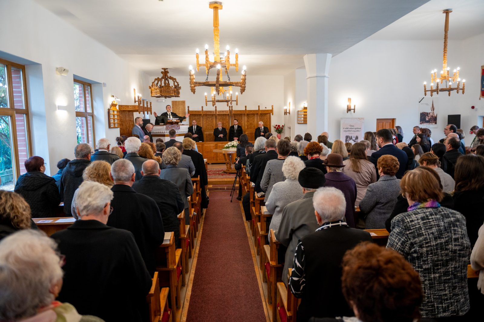 Leírás: https://reformatus.ro/wp-content/uploads/2025/11/brasso_II_ujvaros_20251109_KGB_9401-1600x1065.jpg