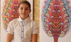 Arany László mesemondo verseny