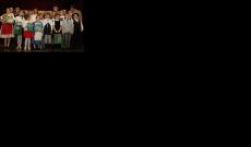 mesemondok Nagyszalontan