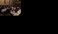 adomány Adományest Nagyszalontán