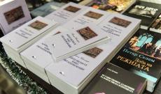 &quot;Verseim, mint világos bombák&quot;