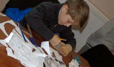 Készülnek a batman-ek és a rohamosztagosok Készülnek a batman-ek és a rohamosztagosok