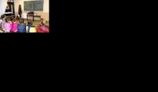 &quot;Te még ehhez kicsi vagy!&quot;