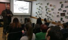 Akik még emlékeznek... Akik még emlékeznek...