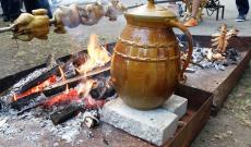 Lipiki városnap Lipiki városnap