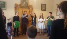 hálózatépítés és locsolóbál