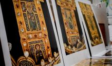 Labossa Bence Labossa Bence