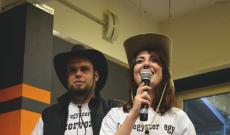 Fotó:  PDphotos - pehidorka