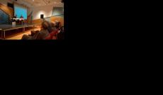 &quot;Europa&quot;-Club közgyűlés