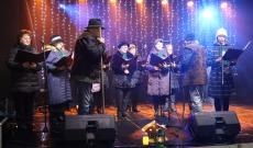 Decemberi programok Vukováron