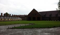 Auschwitz Auschwitz