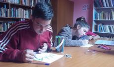 A magyar költészet napja