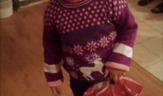 Vajon mi van a csomagomban?