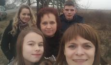 mesterképzés beregszászban