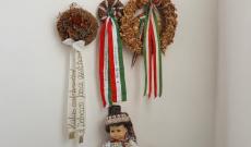 Bem József emléktábla bem jozsef