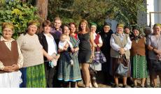 A zsoboki asszony testvérek zsoboki asszonyok