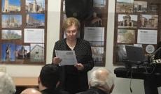 Március15., Banja Luka