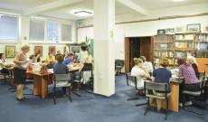 Banja lukai magyar nyelvtanfolyam