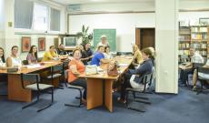 Banja lukai magyar nyelvtanfolyam