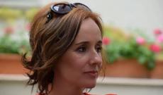 Szabó Csilla temesvári pszichológus-logopédus