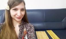 Megérkeztek népi furulyáink