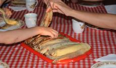 Palacsintázunk Palacsintázunk