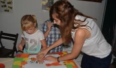 Süni készítés Süni készítés