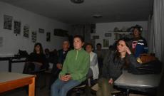 Magyar Filmest Magyar Filmest