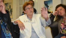 Böbi néni mesél Böbi néni mesél