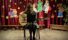 Reményik Sándor: Templom és iskola Reményik Sándor: Templom és iskola