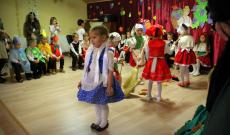 Söpörtem eleget... Söpörtem eleget...