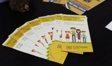 Konzuli fogadónap Medgyesen