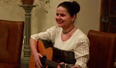 Magyar Kultúra Napi előadás Magyar Kultúra Napi előadás