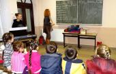 "Te még ehhez kicsi vagy!" "Te még ehhez kicsi vagy!"