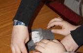 puzzle magyar kultúra napja