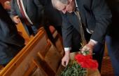 Nőnapi szerep a kultúrotthonban nőknapja
