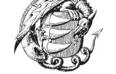 Báthory sárkánya Báthory sárkánya
