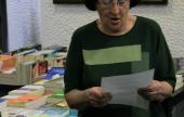 A Magyar Költészet Napja A Magyar Költészet Napja