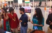 India India