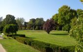 dsc05793 dsc05793