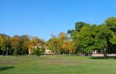 dsc05796 dsc05796