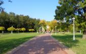 dsc05798 dsc05798