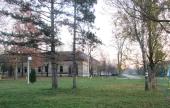 falureszlet falureszlet
