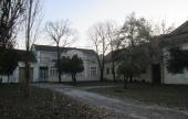 falureszlet1 falureszlet1