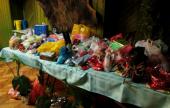 tombola_targyak tombola_targyak