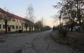 utcareszlet utcareszlet