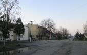 utcareszlet1 utcareszlet1
