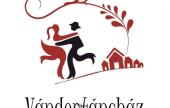 Vándortáncház