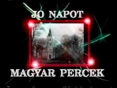 magyar_percek2