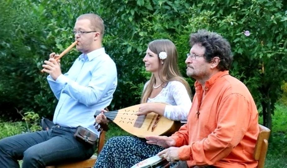 Borító